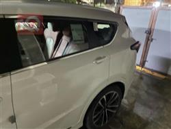 جیتۆر X70 پڵەس